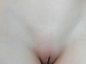 Nude girl _witch__ image #1752303