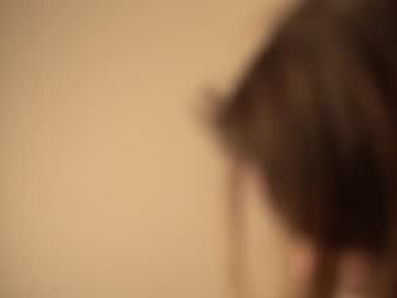 Nude girl winniewest_ image #4250761