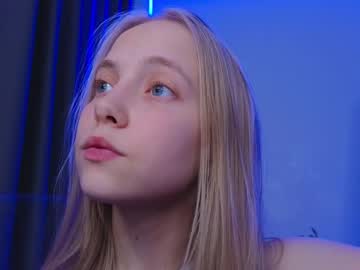 Nude girl appr0ved image #3802463