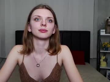 sweettjenny nude cam
