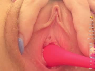 Nude girl yoursecret_ image #5068623