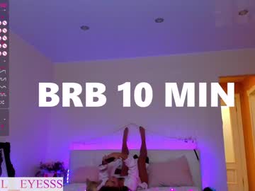 Nude girl nofusss image #2027136