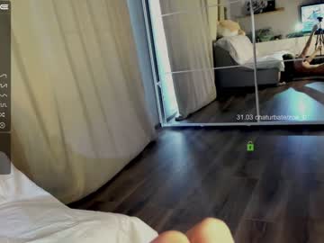 Nude girl zoe_0 image #1443748