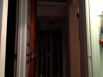 Nude man comingoutparty image #796287