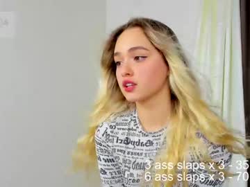 Nude girl evi_wow image #3202280