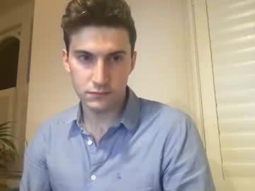 Nude man hwgetsnaughty image #2122316