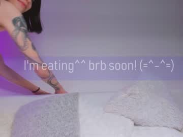 Nude girl gabbi_i image #2305502