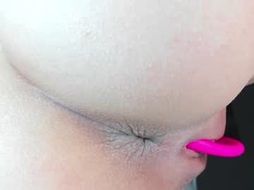 Nude girl _witch__ image #3172652