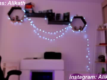 Nude girl thecosmicgirl image #3867672