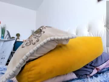 Nude girl _timeless_paradox image #5044512