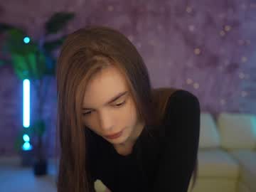 Nude couple anabel054 image #5667122