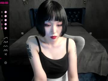 Nude girl aoi_renji image #114399