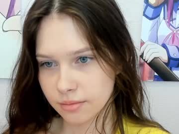 Nude girl avrora_deis image #6421632