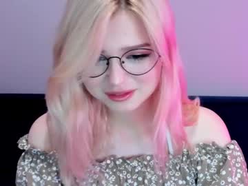 Nude girl grace_smit image #5373711