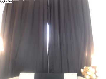 Nude girl jully_lov image #5325778