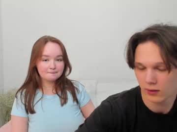 Nude couple strangerstown image #1684155