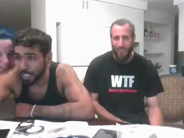 Nude man tommtommm image #715858