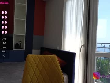 Nude girl vika54784 image #5002400