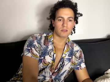 Nude couple chulo33333 image #5989594