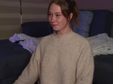 Nude girl internet_princess image #3554221