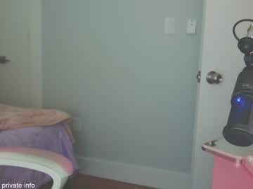 Nude girl aynmarie image #4834906