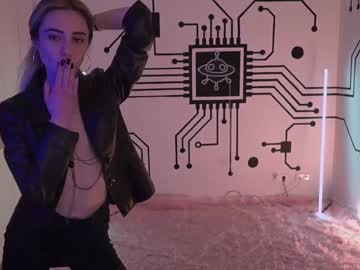 Nude couple anabel054 image #1749652