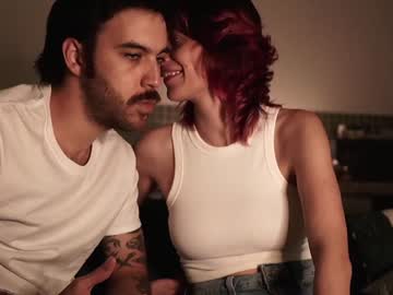 Nude couple celinedion69 image #4200403