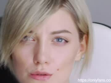 Nude girl sweet_tinker_bell image #268007