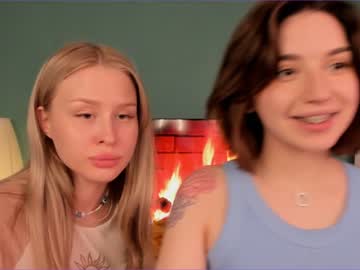 Nude couple huntertiana image #1747461