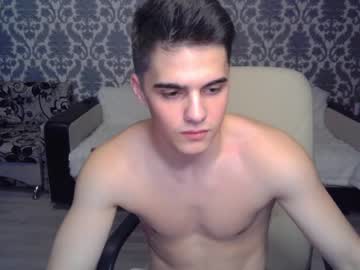 Nude man frank_cute_ image #60027