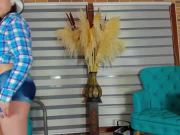 Nude couple cuteanddesesperate image #2759647