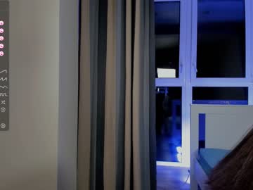 Nude girl mila_vita image #5448577