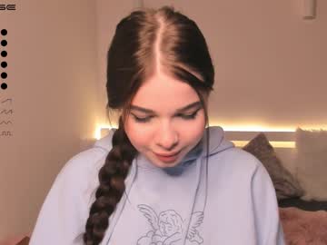 Nude girl w0wgirls image #3798750