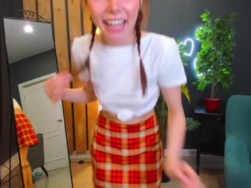 Nude girl carly_coy image #2939566