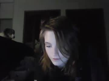 Nude girl lenity_life image #6112037