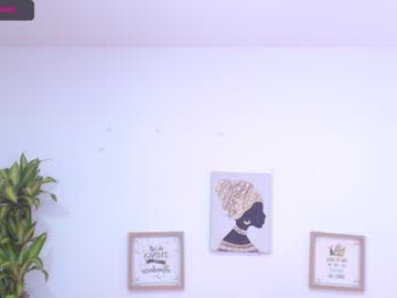 Nude girl sweet__ebony image #1571506