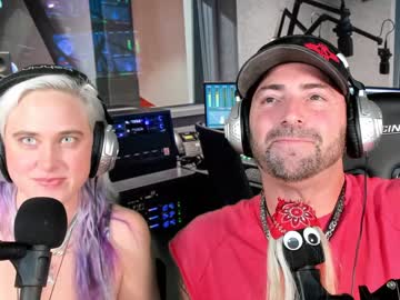 Nude man whaaaaaaaat image #3077432