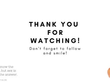 Nude girl alexispeach image #3397982