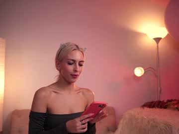 Nude girl artmosphera image #1590436