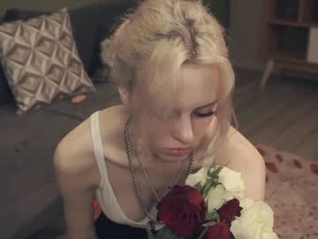 Nude girl audreycarvin image #6492421