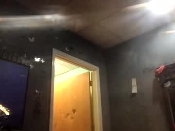 Nude couple jaxxxpinkpussy image #5583275