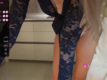 Nude girl vasillisa image #5486790