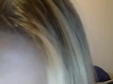 Nude girl xoxoangel93 image #342358