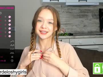 Nude girl beverlyvega image #4223087