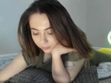 Nude girl meryfoxxx image #1801898