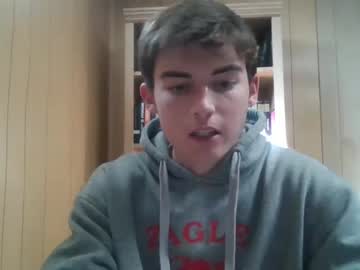 Nude man femboymat image #5514394