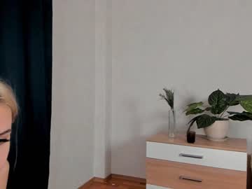 Nude girl islanaomi image #5608971