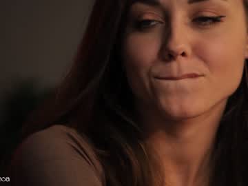 Nude girl lettymoa image #6813469