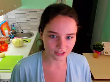 Nude girl demurelixir image #2765536