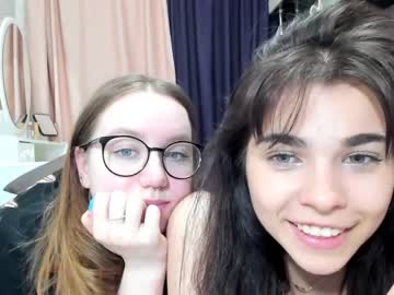 Nude girl hot_chill__ image #2221120